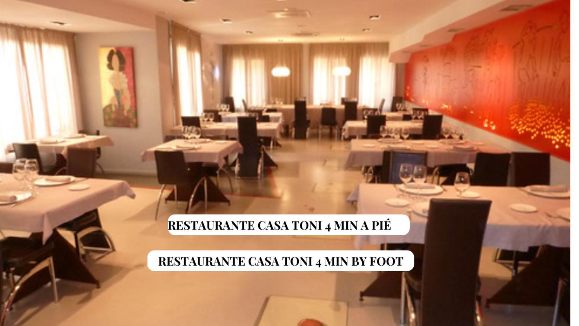 Apartamento Completo Torresol III Benidorm Ngoại thất bức ảnh